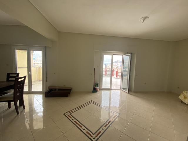 Image No.11-3 Bed Apartment for sale