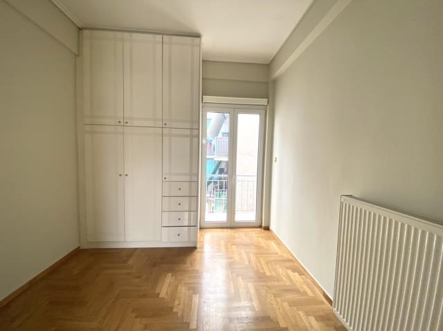 Image No.14-3 Bed Apartment for sale