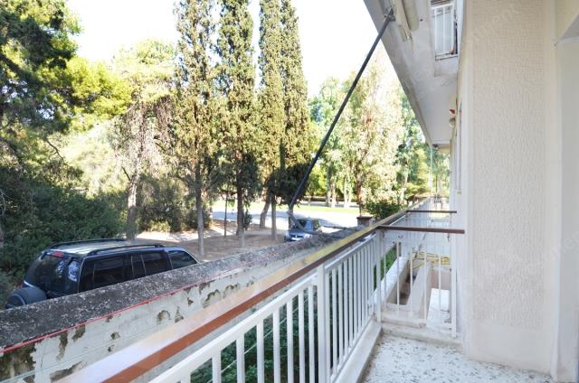 Image No.18-2 Bed Apartment for sale