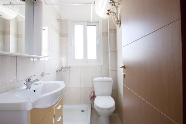 Image No.4-Appartement de 1 chambre à vendre à Athènes