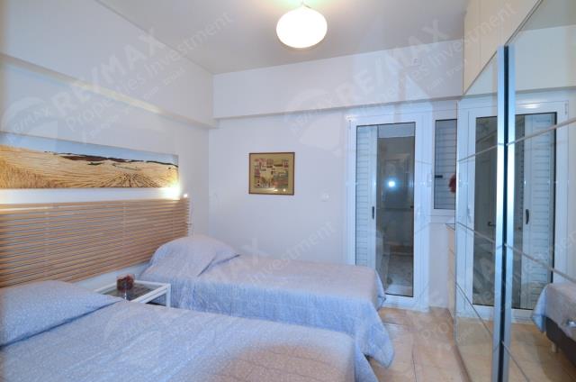 Image No.5-Appartement de 1 chambre à vendre à Athènes