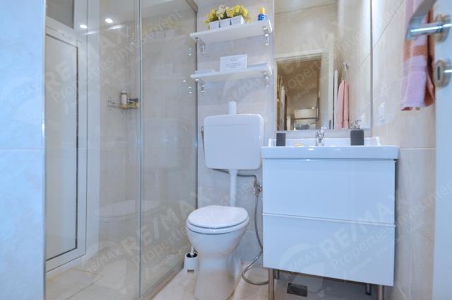 Image No.6-Appartement de 1 chambre à vendre à Athènes