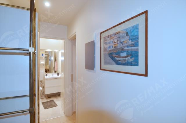 Image No.7-Appartement de 1 chambre à vendre à Athènes