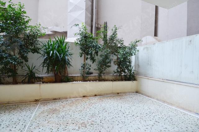 Image No.3-floorplan-3