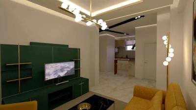 IMG-8bc9f3f557c21d95b34e7717114af0b3-V
