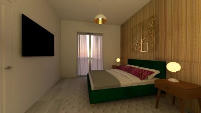 IMG-cd1c9c1ce68e2c7c70b3adfba76393f7-V