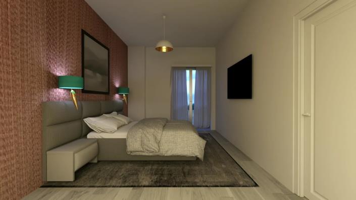 Image No.2-floorplan-2