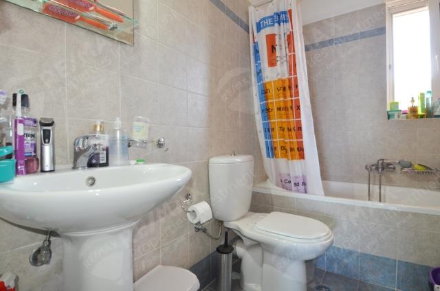 Image No.5-5 Bed Maisonette for sale