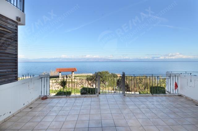 Image No.6-5 Bed Maisonette for sale