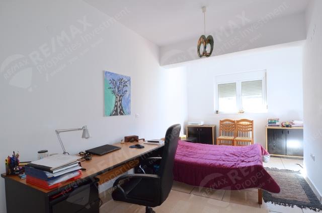 Image No.9-5 Bed Maisonette for sale