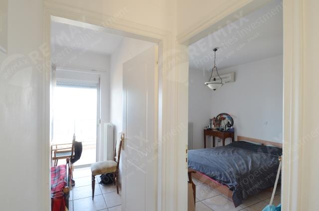 Image No.10-5 Bed Maisonette for sale