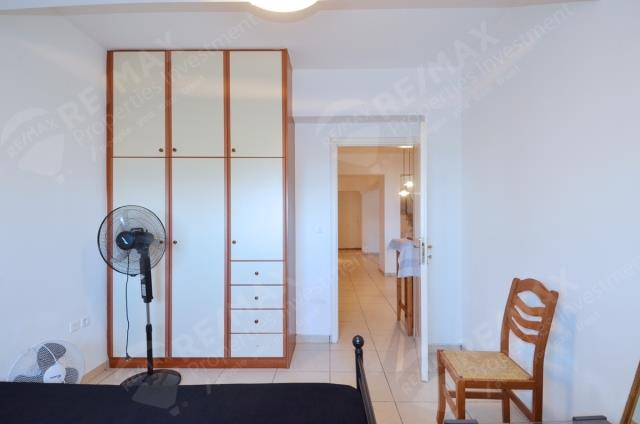 Image No.13-5 Bed Maisonette for sale