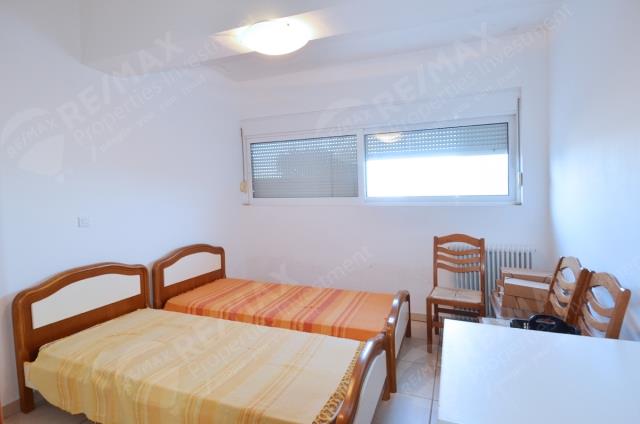 Image No.16-5 Bed Maisonette for sale