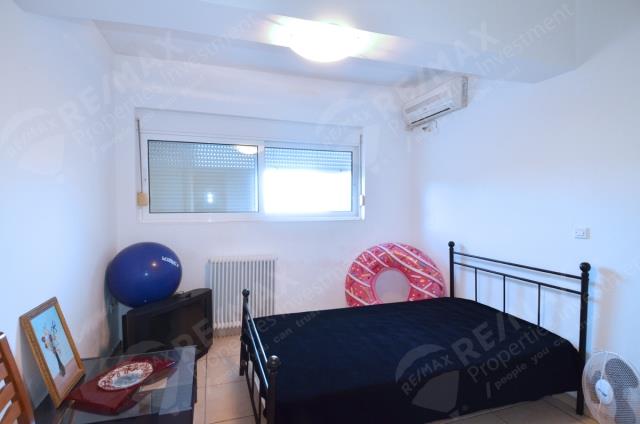 Image No.15-5 Bed Maisonette for sale