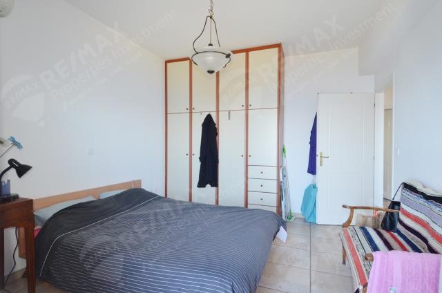 Image No.17-5 Bed Maisonette for sale