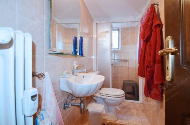 Image No.14-2 Bed Apartment for sale