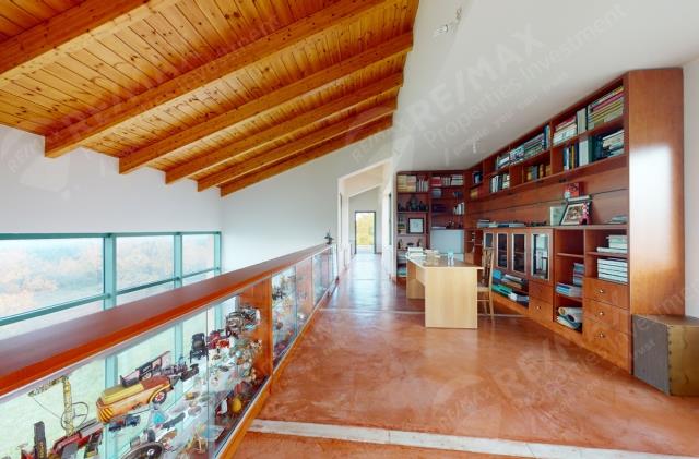 Image No.4-3 Bed Maisonette for sale