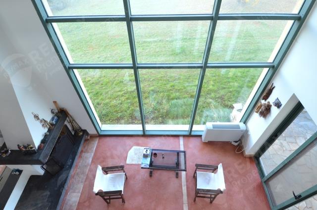 Image No.6-3 Bed Maisonette for sale