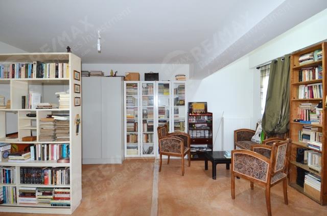 Image No.5-3 Bed Maisonette for sale