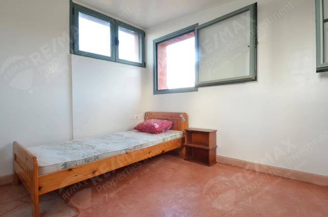 Image No.7-3 Bed Maisonette for sale