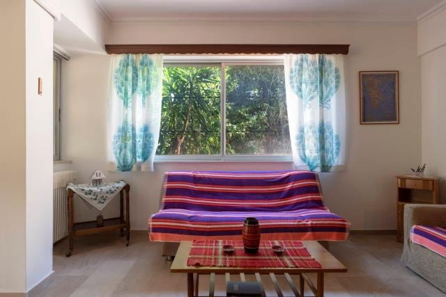 Image No.8-Terre à vendre à Saronida