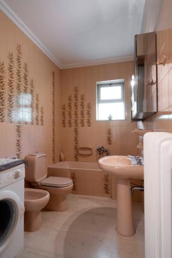 Image No.11-Terre à vendre à Saronida