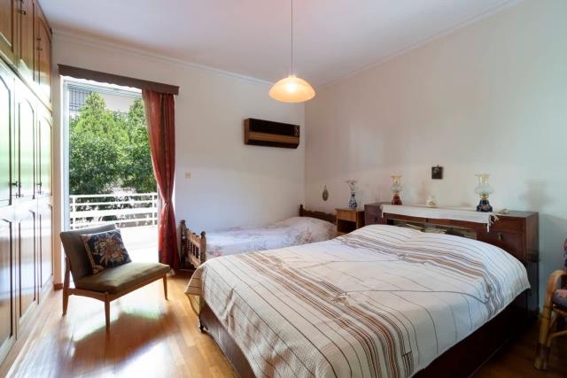 Image No.12-Terre à vendre à Saronida