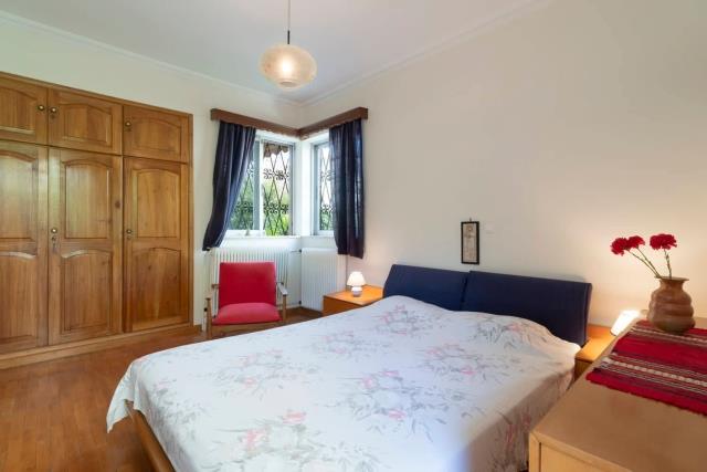 Image No.13-Terre à vendre à Saronida