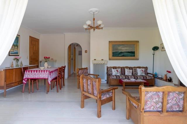 Image No.14-Terre à vendre à Saronida