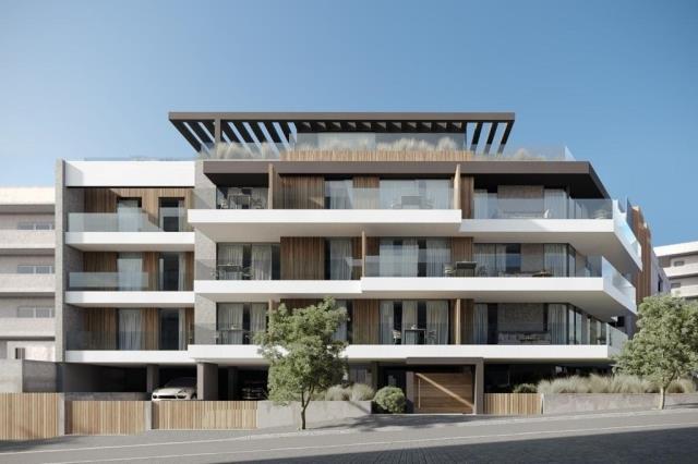 Image No.4-1 Bed Flat for sale