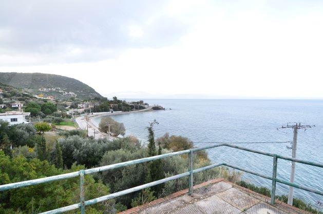 Image No.2-3 Bed Villa / Detached for sale