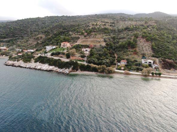 Image No.1-3 Bed Villa / Detached for sale