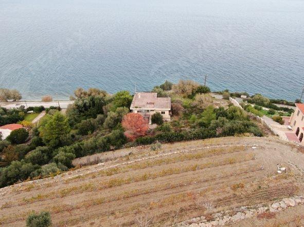 Image No.13-3 Bed Villa / Detached for sale