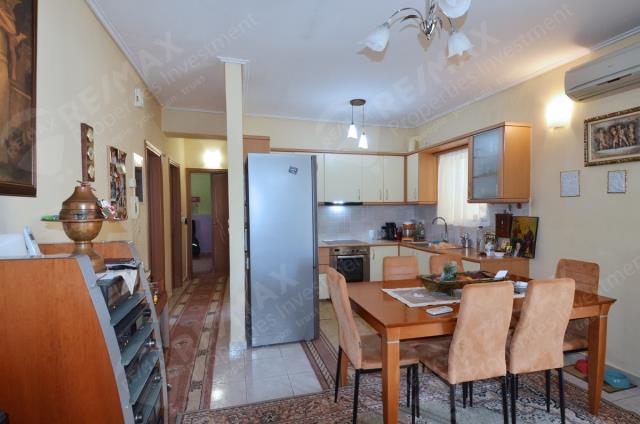 Image No.2-3 Bed Apartment for sale