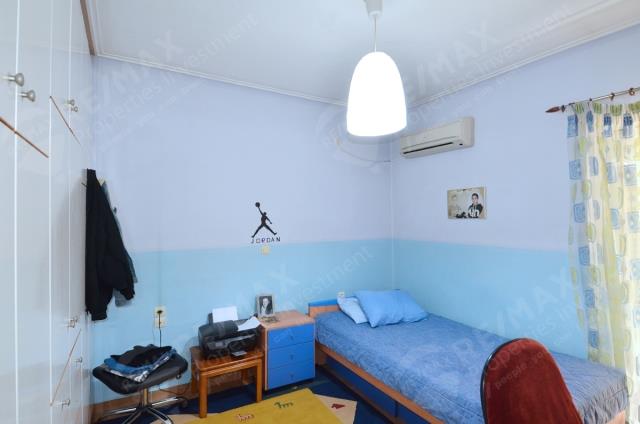 Image No.3-3 Bed Apartment for sale