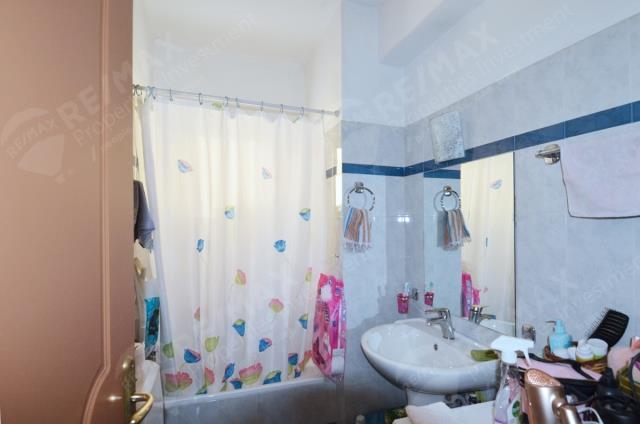 Image No.4-3 Bed Apartment for sale