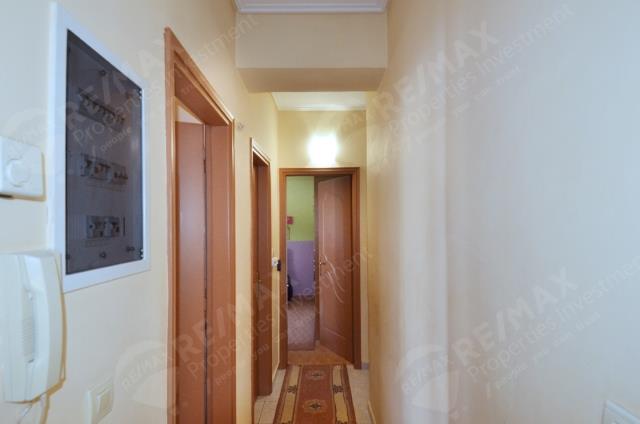 Image No.6-3 Bed Apartment for sale