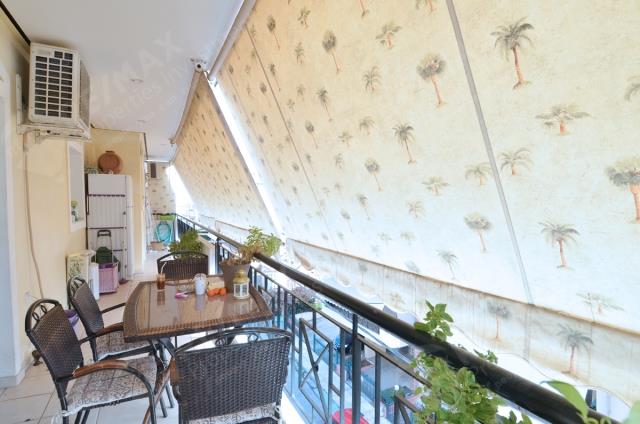 Image No.5-3 Bed Apartment for sale