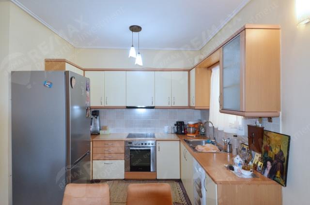 Image No.7-3 Bed Apartment for sale