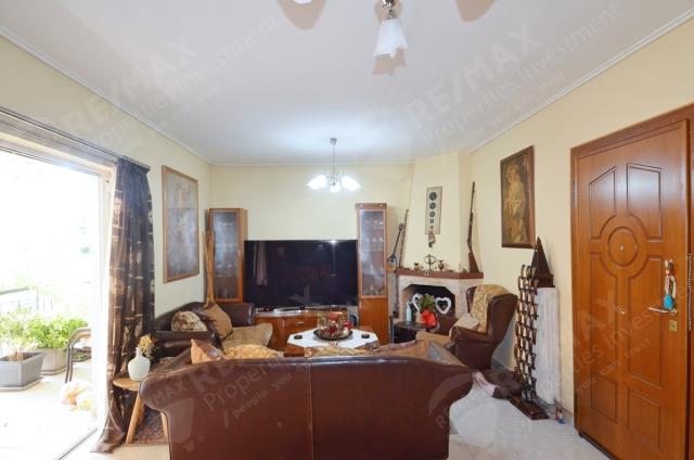 Image No.8-3 Bed Apartment for sale