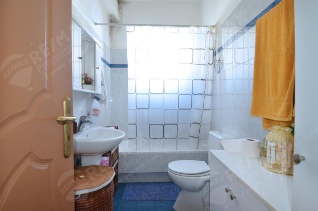 Image No.9-3 Bed Apartment for sale