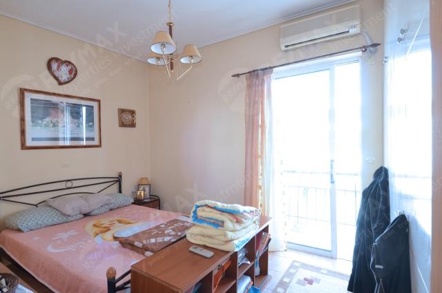 Image No.10-3 Bed Apartment for sale