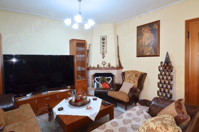 Image No.11-3 Bed Apartment for sale