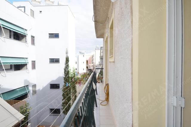 Image No.12-3 Bed Apartment for sale