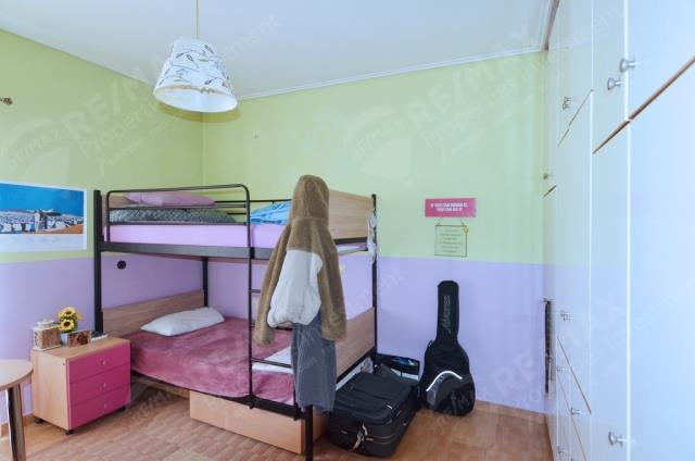 Image No.13-3 Bed Apartment for sale