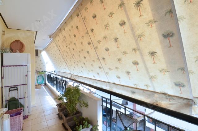 Image No.14-3 Bed Apartment for sale