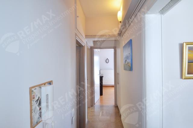 Image No.8-Appartement de 2 chambres à vendre à Kalamaki