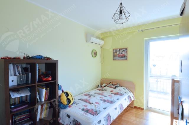 Image No.11-Appartement de 2 chambres à vendre à Kalamaki