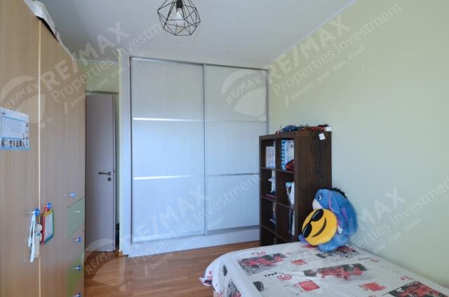 Image No.12-Appartement de 2 chambres à vendre à Kalamaki