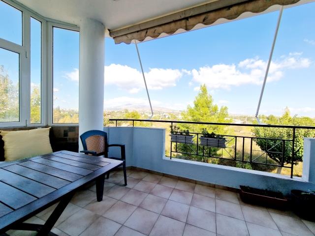 Image No.2-3 Bed Apartment for sale